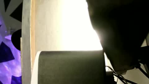 CHRISTIAN online show from January 14, 1:02 am