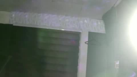 CHRISTIAN online show from November 30, 8:38 pm