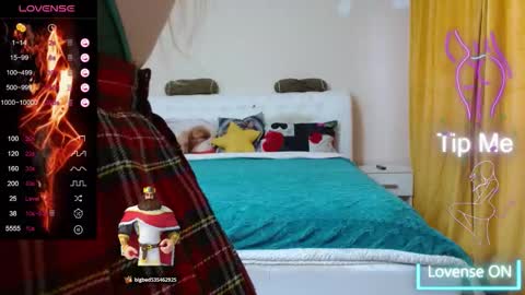 Alice online show from February 13, 8:17 am