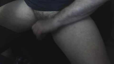 iamdevilish99 online show from March 3, 5:09 am