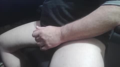 iamdevilish99 online show from October 30, 7:03 pm