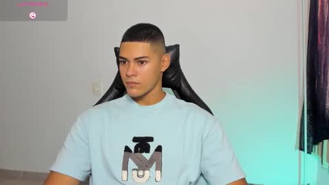 Dylan  independent model  online show from February 25, 1:47 pm