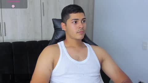 Dylan  independent model  online show from February 27, 1:41 am