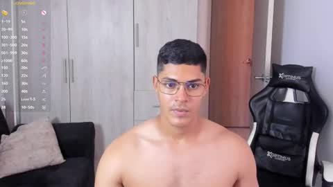 Dylan  independent model  online show from September 19, 5:38 pm