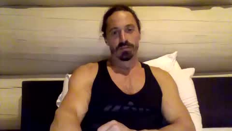 iamfa9 online show from October 14, 1:30 am