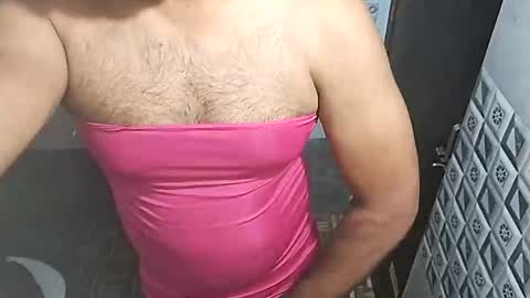 Cocking online show from November 3, 6:36 am