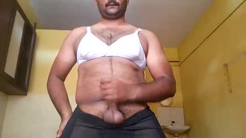 Cocking online show from January 31, 8:11 am