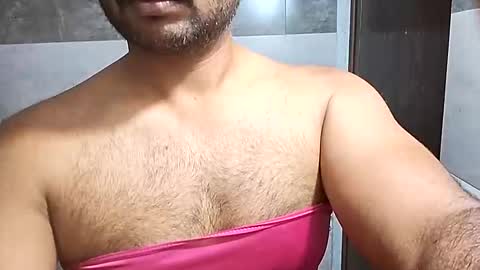 Cocking online show from October 27, 6:02 am