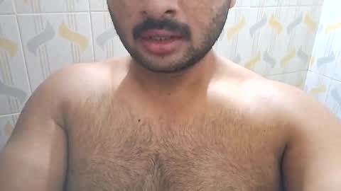 Cocking online show from December 18, 5:59 am