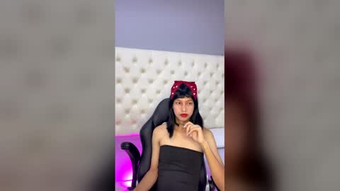 iamgigy online show from May 25, 1:06 pm