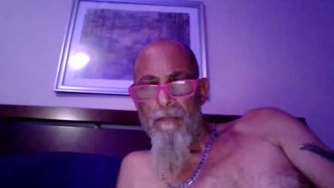 Goat  Lulu  Elektra online show from February 22, 11:02 am