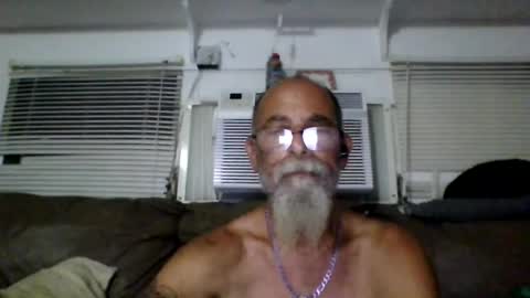 Goat  Lulu  Elektra online show from July 12, 7:55 am