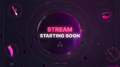 Grace online show from March 4, 12:02 pm