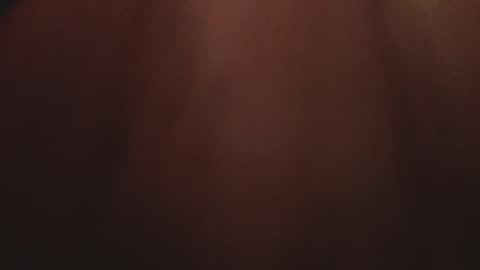 iamhereandnow online show from November 4, 12:28 pm