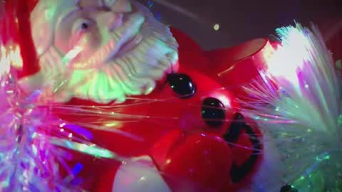 iamhereandnow online show from December 20, 7:21 pm