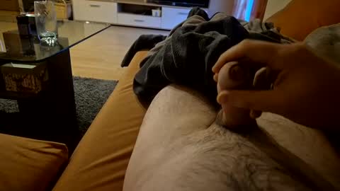 iamhorny2402884 online show from January 17, 3:32 pm