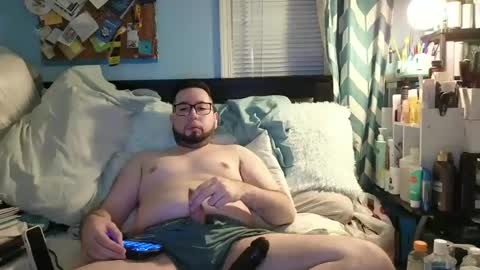 IAmIssac - Issac Dimitri online show from December 29, 9:06 am