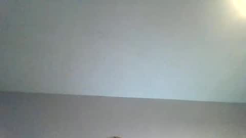 iamjamoboy online show from November 14, 2:25 am