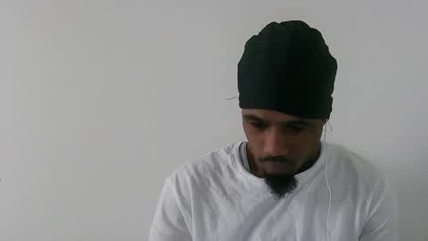 iamjohnny4u online show from January 8, 5:19 pm