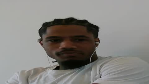 iamjohnny4u online show from January 12, 7:54 pm