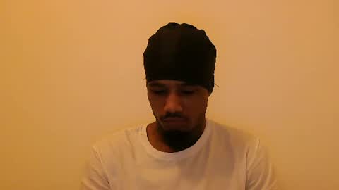 iamjohnny4u online show from January 14, 12:07 am