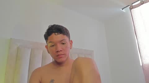 Juliiiiian online show from March 2, 2:32 pm