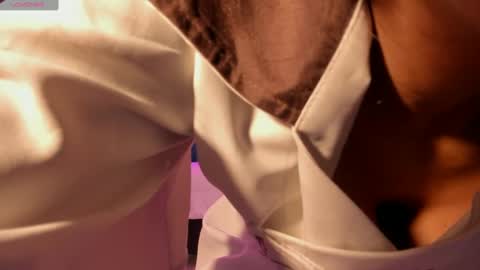 Nayuta online show from February 25, 8:32 pm