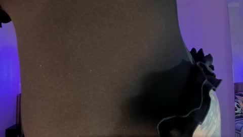 Nayuta online show from November 10, 9:06 pm