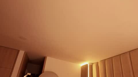 Nyxy online show from March 13, 11:13 am