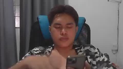 Adrianhot online show from June 25, 8:52 am