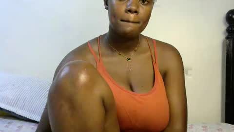 iampolca online show from February 26, 6:51 am