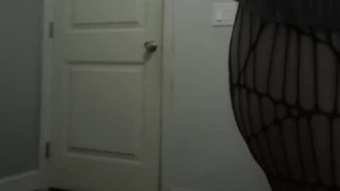 TransSissyB online show from February 11, 1:52 am