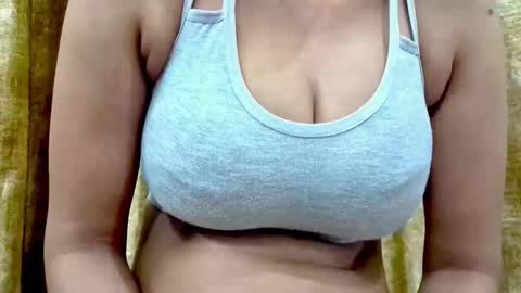 Iamnidhicam online show from January 10, 4:34 pm