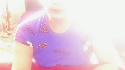 MADAM  MISTRESS ASIANA online show from March 8, 8:55 am