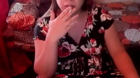 MADAM  MISTRESS ASIANA online show from December 19, 8:54 am