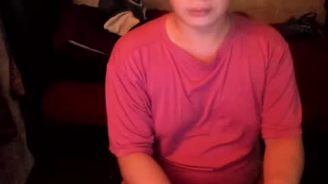MADAM  MISTRESS ASIANA online show from May 19, 4:58 pm