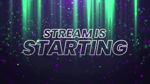 iamsweethater online show from March 15, 9:56 am