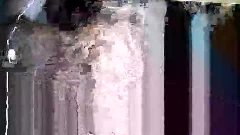 Pat online show from April 7, 1:18 am