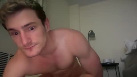 iamtommyparker online show from October 23, 9:11 am