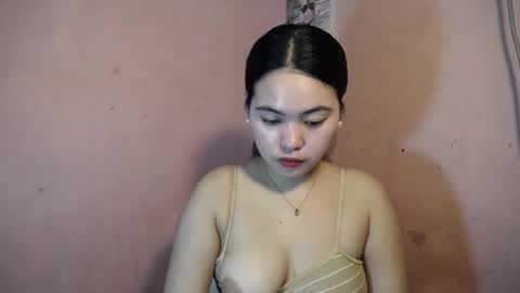 nany online show from December 9, 7:06 am