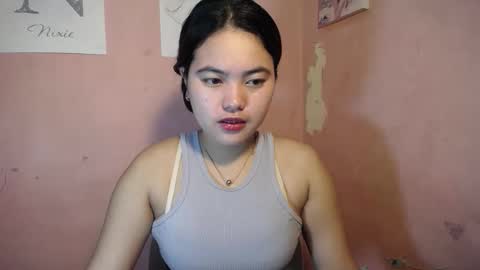 nany online show from January 6, 10:58 pm