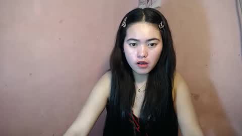 nany online show from December 11, 3:05 pm