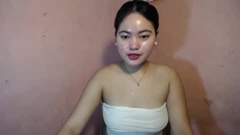 nany online show from December 19, 2:56 am