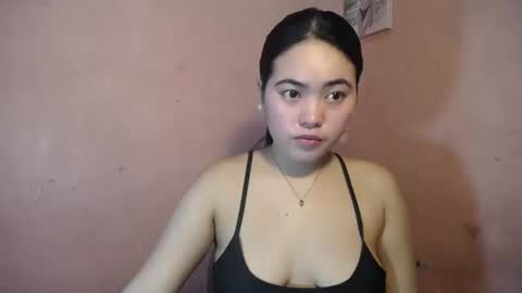 nany online show from December 5, 1:55 pm