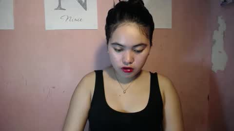 nany online show from January 8, 4:12 am