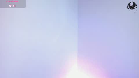 VICTORIA online show from July 22, 1:41 am