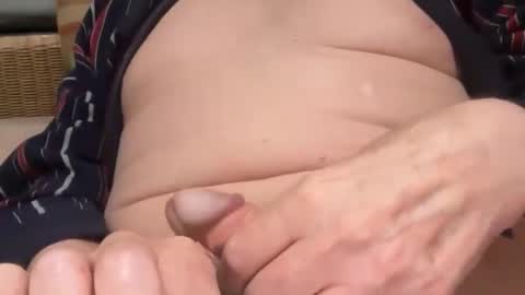 Snapshot of ian53a chatting on October 13, 6:10 pm ian53a - mature UK man for same online show from October 13, 6:10 pm