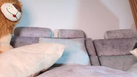 ian online show from January 15, 5:16 am