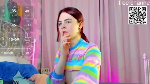 Ian online show from October 26, 12:33 am