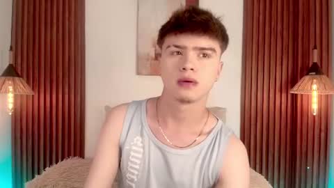 Ian  online show from June 16, 2:21 pm